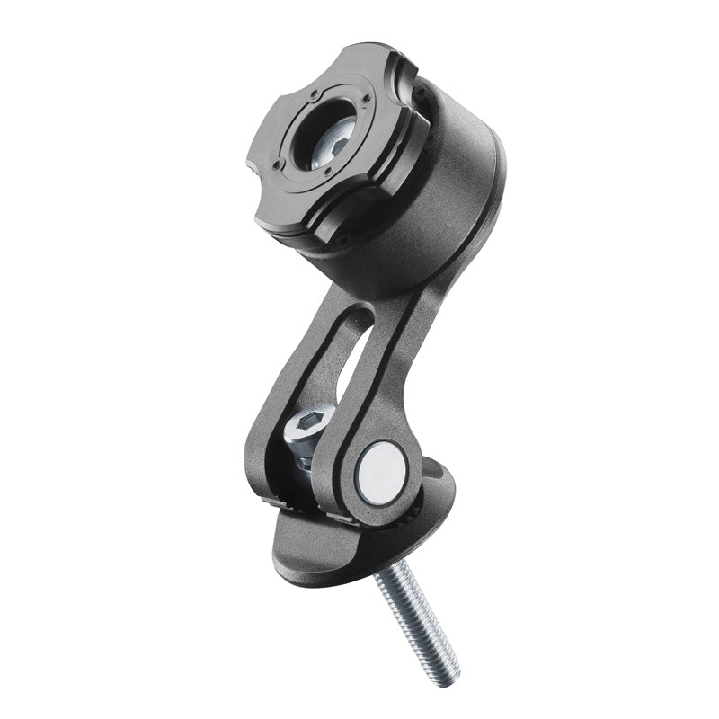 INTERPHONE QUIKLOX BIKE - RISER MOUNT SMQUIKLOXSTEMOUNT