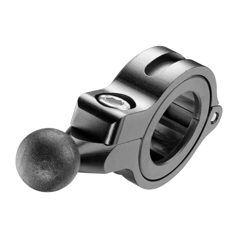 INTERPHONE CRAB - REPLACEMENT BRACKET SM2022