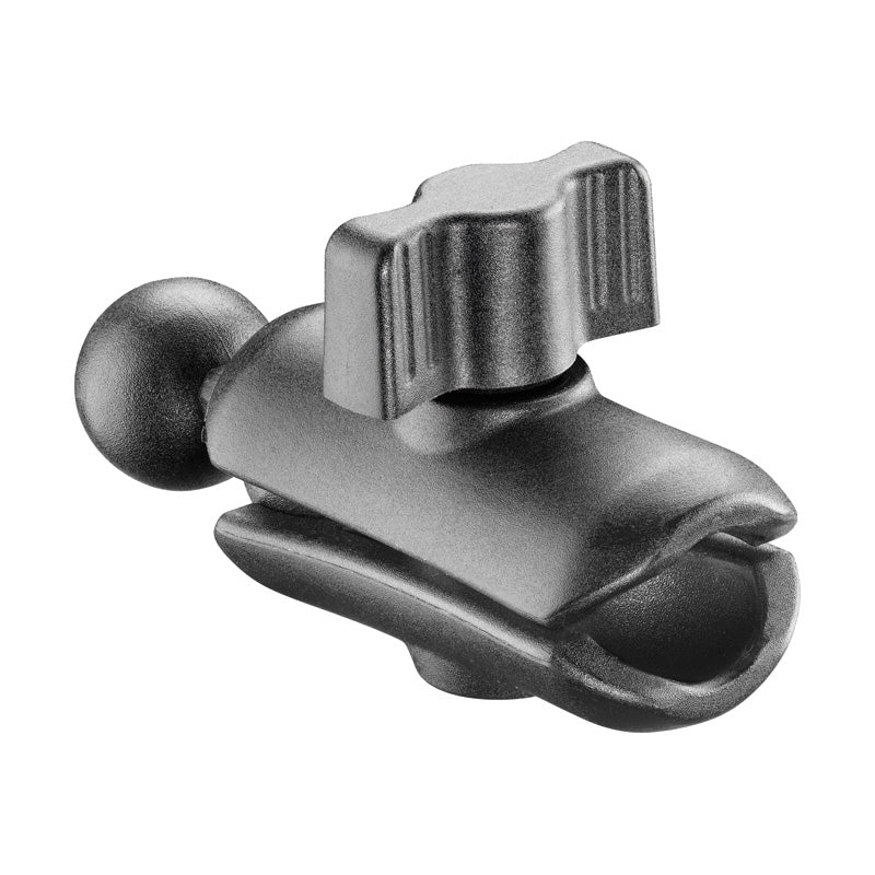 INTERPHONE CRAB - CLAMP EXTENSION FOR HOLDER SMCLAMP2022