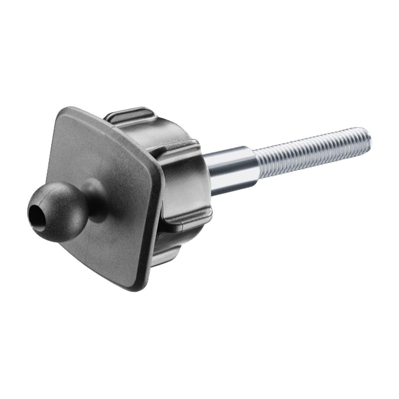 INTERPHONE CRAB - RISER BRACKET FOR HOLDER SMRISER22