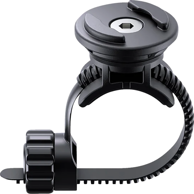 SP CONNECT SP MICRO BIKE MOUNT 53341