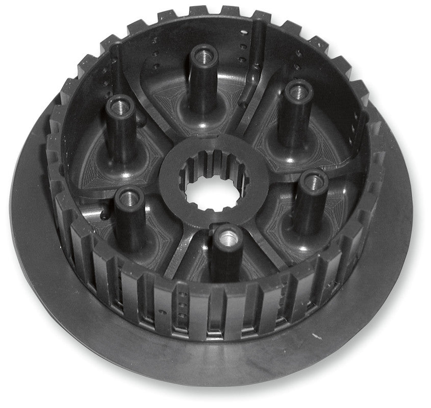 HINSON RACING IH/PP KIT CR250R 02-07/CRF450R 03-08 H223