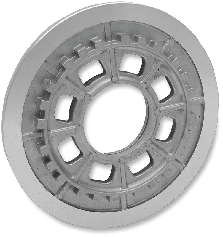 DRAG SPECIALTIES 91-97 BT 91-22 XL CLUTCH PRESSURE PLATE 1132-0269