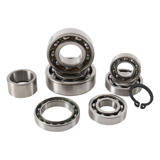 HOT RODS TRANSMISSION BEARING KIT TBK0017
