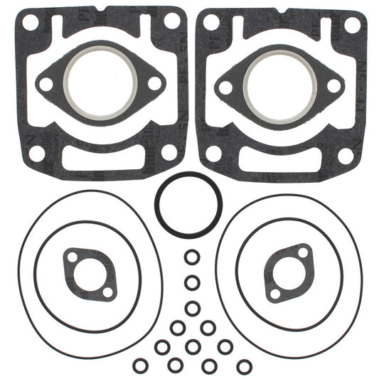 VERTEX TOP END GASKET KIT 710179