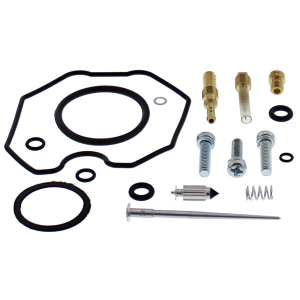 ALL BALLS CARBURETOR REPAIR KIT  26-10009