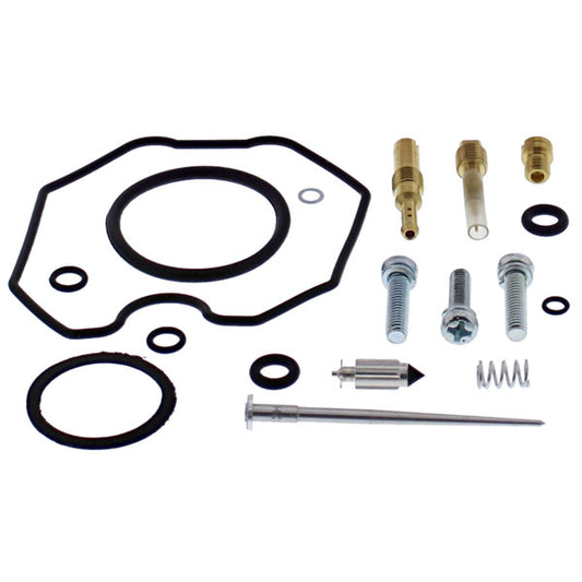 ALL BALLS CARBURETOR REPAIR KIT  26-10009