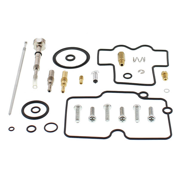ALL BALLS CARBURETOR REPAIR KIT  26-1001