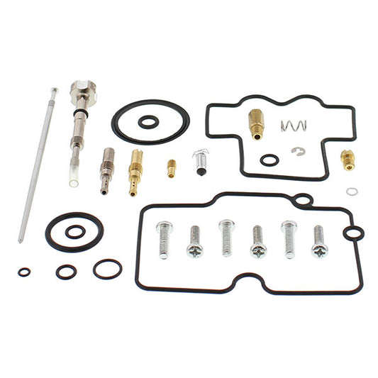 ALL BALLS CARBURETOR REPAIR KIT  26-1001