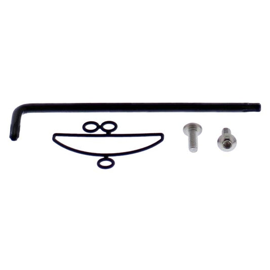 ALL BALLS CARBURETOR REPAIR KIT HONDA /KTM /SUZUKI /YAMAHA 26-10011