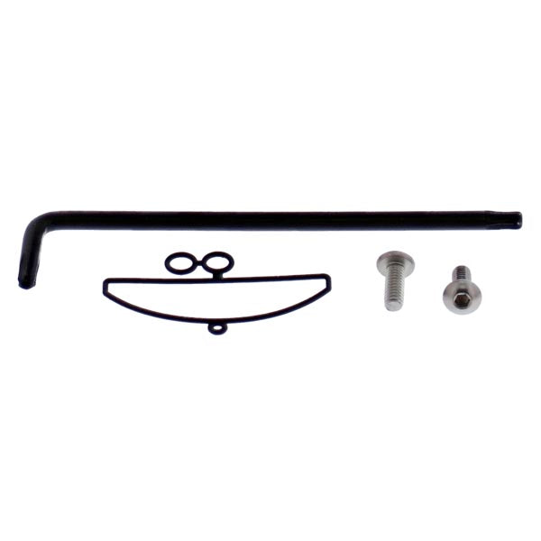 ALL BALLS CARBURETOR REPAIR KIT BETA /HUSQVARNA /KAWASAKI /SHERCO /SUZUKI/ YAMAHA 26-10014