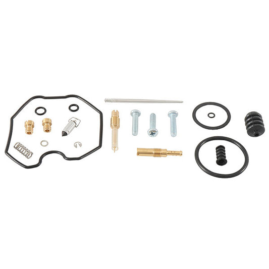 ALL BALLS CARBURETOR REPAIR KIT  26-1002