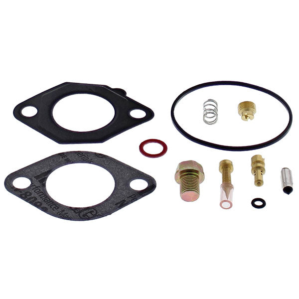 ALL BALLS CARBURETOR REPAIR KIT KAWASAKI 26-10036