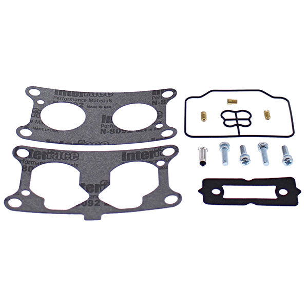 ALL BALLS CARBURETOR REPAIR KIT KAWASAKI 26-10037