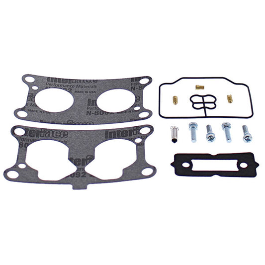 ALL BALLS CARBURETOR REPAIR KIT KAWASAKI 26-10037
