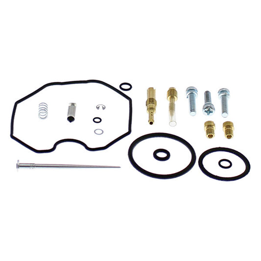 ALL BALLS CARBURETOR REPAIR KIT  26-10042