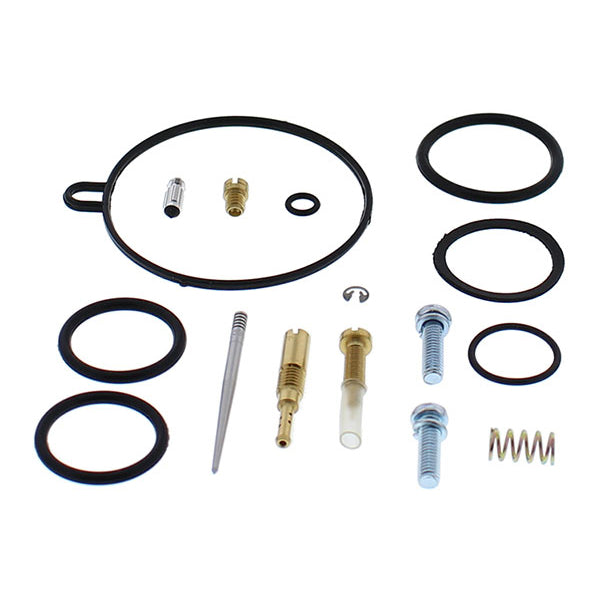 ALL BALLS CARBURETOR REPAIR KIT HONDA 26-10045