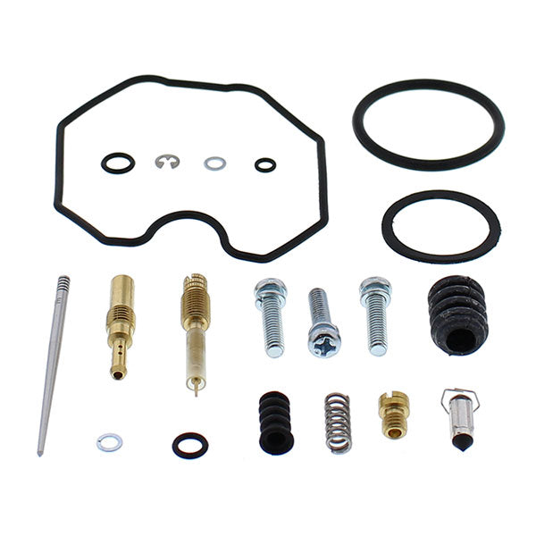 ALL BALLS CARBURETOR REPAIR KIT HONDA 26-10046