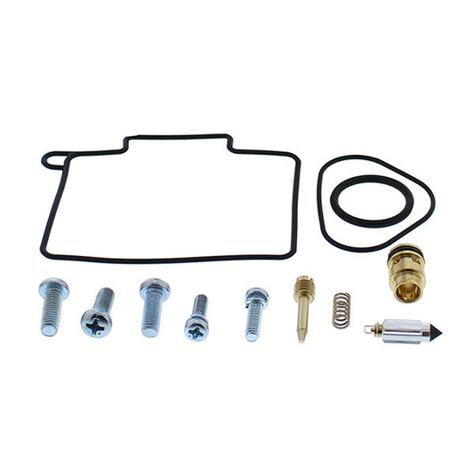 ALL BALLS CARBURETOR REPAIR KIT  26-10047