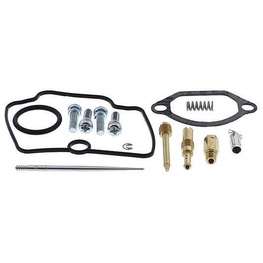 ALL BALLS CARBURETOR REPAIR KIT  26-10049