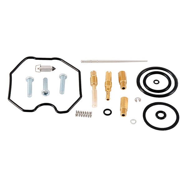 ALL BALLS CARBURETOR REPAIR KIT HONDA 26-1005
