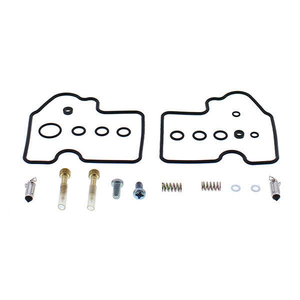 ALL BALLS CARBURETOR REPAIR KIT KTM 26-10051