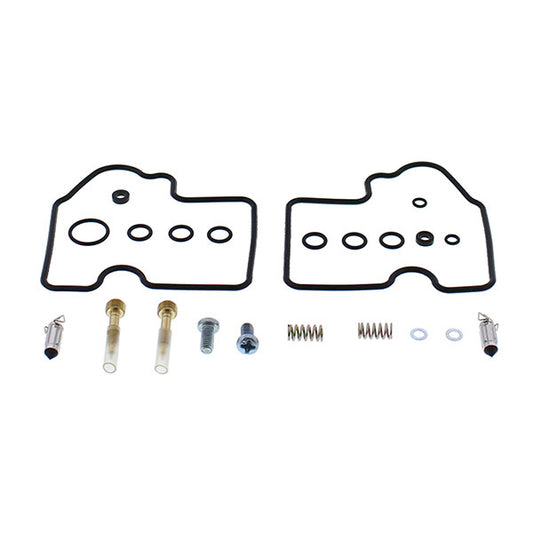 ALL BALLS CARBURETOR REPAIR KIT KTM 26-10051