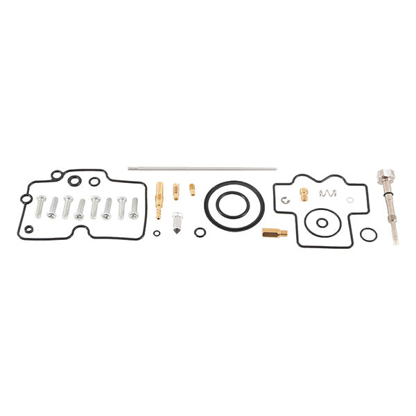 ALL BALLS CARBURETOR REPAIR KIT  26-1006