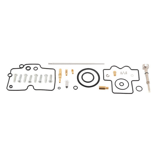 ALL BALLS CARBURETOR REPAIR KIT  26-1006