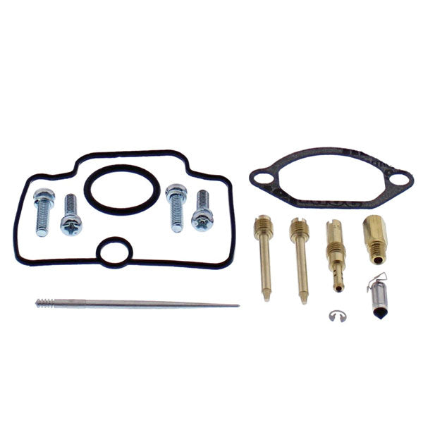 ALL BALLS CARBURETOR REPAIR KIT  26-10066