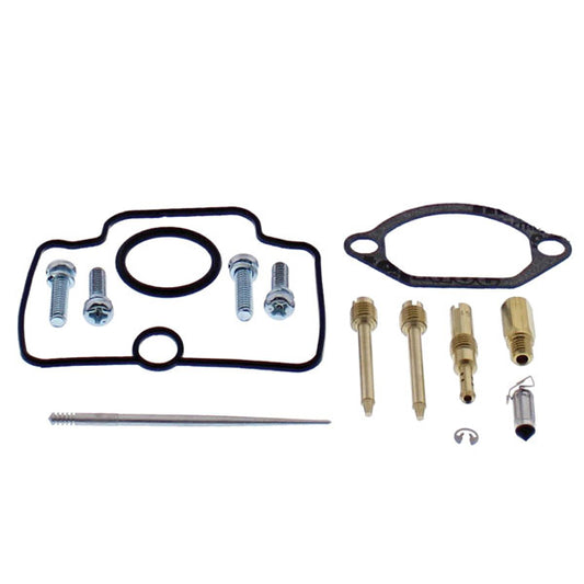 ALL BALLS CARBURETOR REPAIR KIT  26-10066