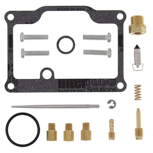 ALL BALLS CARBURETOR REPAIR KIT  26-1007