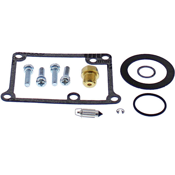 ALL BALLS CARBURETOR REPAIR KIT KTM 26-10087