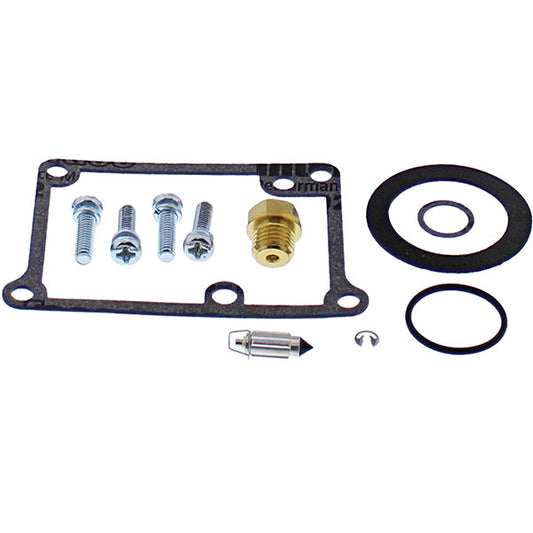 ALL BALLS CARBURETOR REPAIR KIT KTM 26-10087