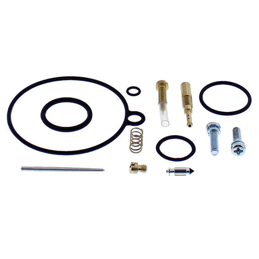 ALL BALLS CARBURETOR REPAIR KIT HONDA 26-10091