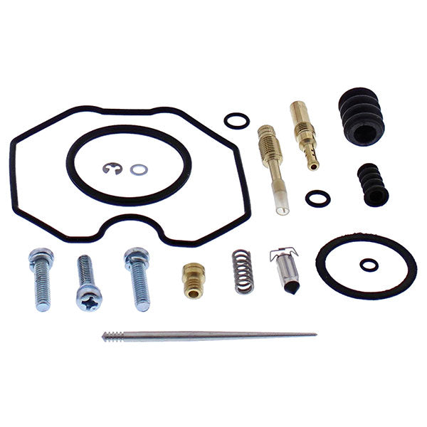 ALL BALLS CARBURETOR REPAIR KIT HONDA 26-10092