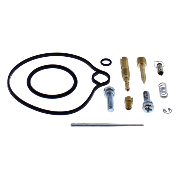ALL BALLS CARBURETOR REPAIR KIT KAWASAKI 26-10095