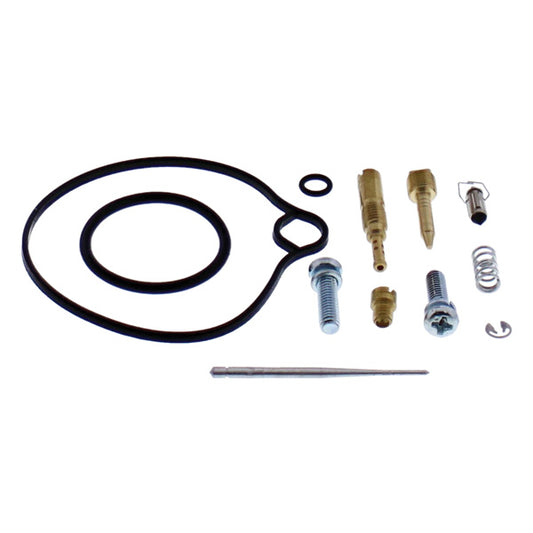 ALL BALLS CARBURETOR REPAIR KIT KAWASAKI 26-10095
