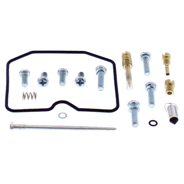 ALL BALLS CARBURETOR REPAIR KIT YAMAHA 26-10097