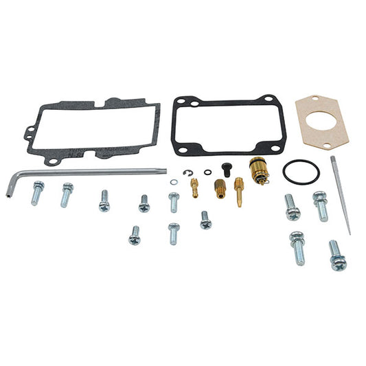 ALL BALLS CARBURETOR REPAIR KIT SUZUKI 26-10099