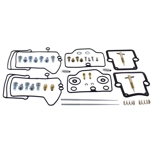 ALL BALLS SNOWMOBILE CARBURETOR REPAIR KIT SKI-DOO 26-10103
