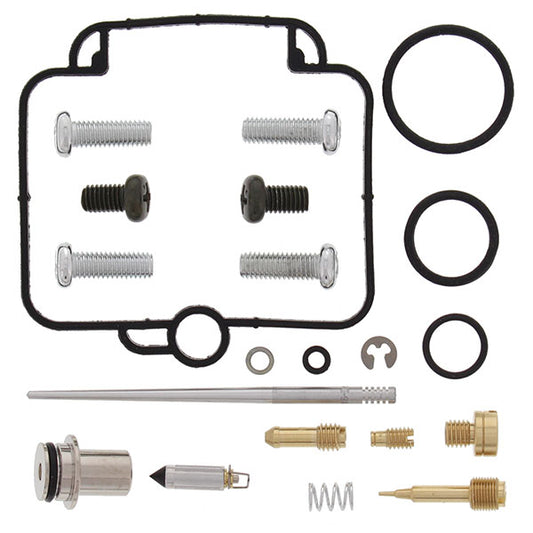 ALL BALLS CARBURETOR REPAIR KIT  26-1012