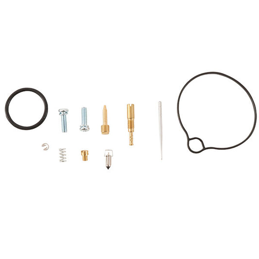 ALL BALLS CARBURETOR REPAIR KIT KAWASAKI 26-10123