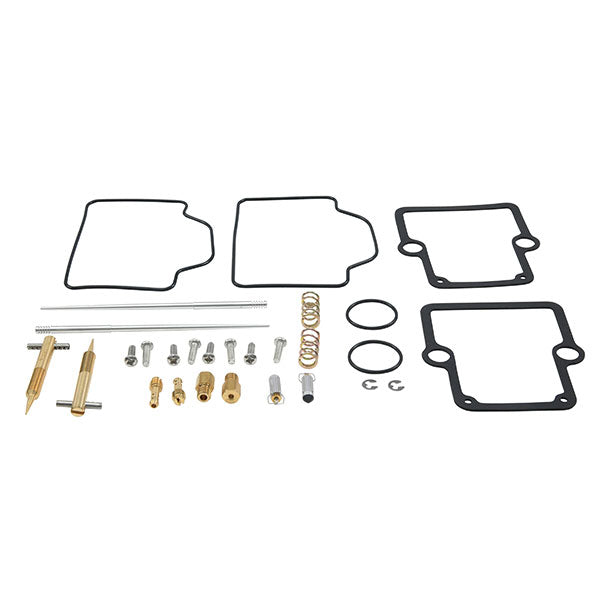 ALL BALLS SNOWMOBILE CARBURETOR REPAIR KIT  26-10128