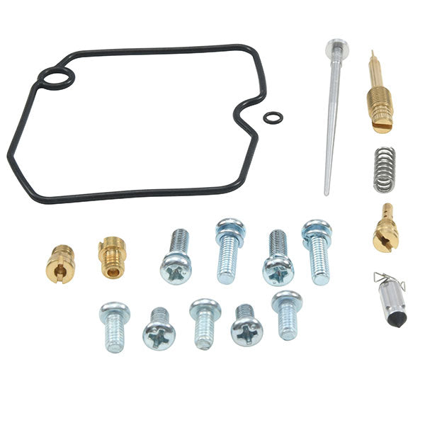 ALL BALLS CARBURETOR REPAIR KIT KAWASAKI 26-10143