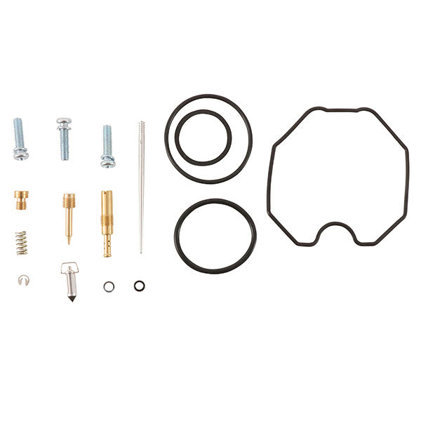 ALL BALLS CARBURETOR REPAIR KIT CAN-AM 26-10145