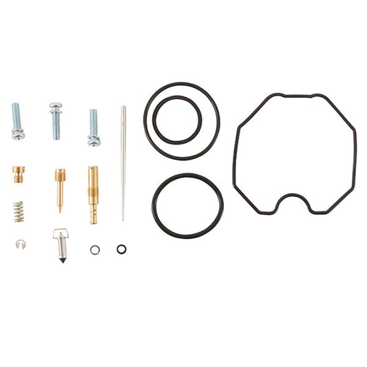 ALL BALLS CARBURETOR REPAIR KIT CAN-AM 26-10145
