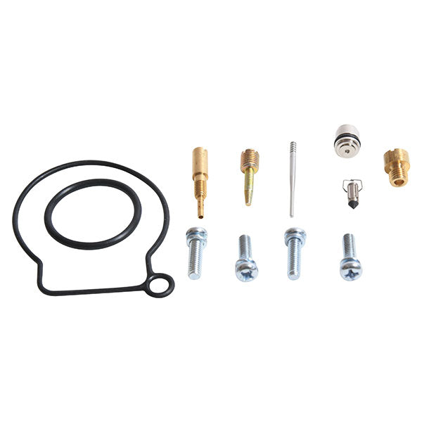 ALL BALLS CARBURETOR REPAIR KIT YAMAHA 26-10156