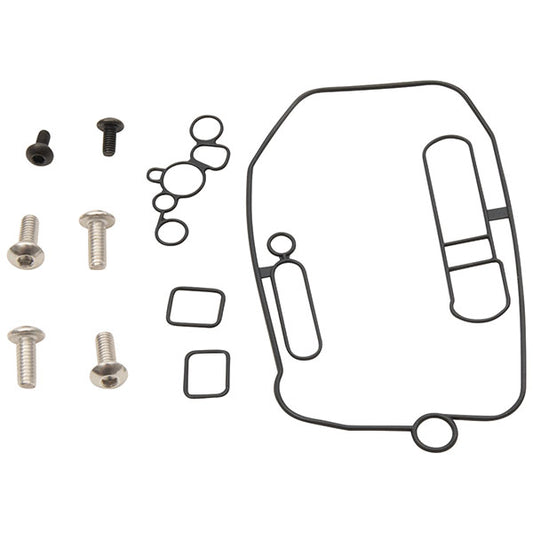ALL BALLS CARBURETOR MID BODY GASKET KIT HONDA 26-10157