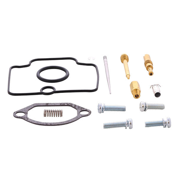 ALL BALLS CARBURETOR REPAIR KIT KAWASAKI 26-10160